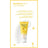 Weleda Baby Crema Pañal de Caléndula 75 ml