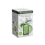 Weleda Doble Pack Abedul 2ª Ud. 40% Dto