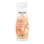 Weleda Gel Piernas Ligeras , 200 ml