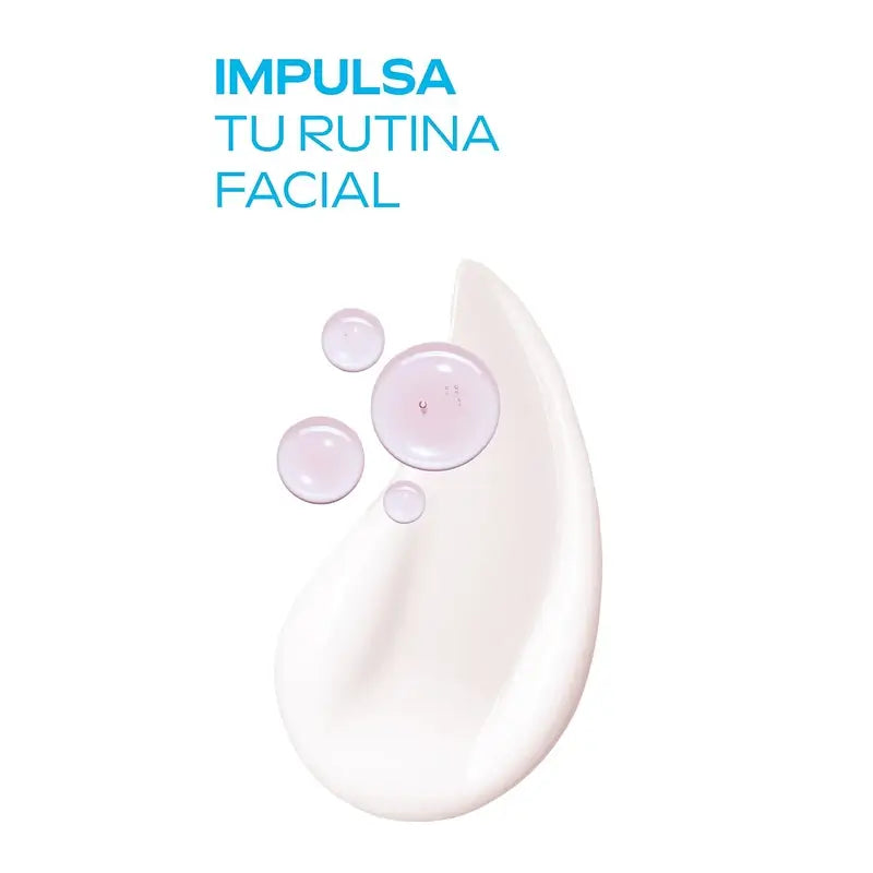 Weleda Sérum Hidratante Booster Drops Con Ácido Hialurónico, 30 ml