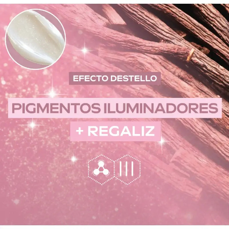 Weleda Sérum Iluminador Booster Drops Glow, 30 ml