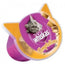 Whiskas Temptation Pollo 6X60Gr