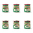 Wild Balance Lata Filosofía Barf De Atún Para Perros, 400 gr, Pack de 6