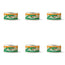Wild Balance Lata Filosofía Barf De Cerdo Para Gatos, 120 gr, Pack de 6