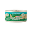 Wild Balance Lata Filosofía Barf De Pescado Para Gatos, 120 gr