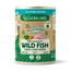 Wild Balance Lata Filosofía Barf De Pescado Para Perros, 400 gr
