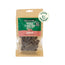 Wild Balance Wild Snack Senior - Sistema Inmunitario , 75 gramos