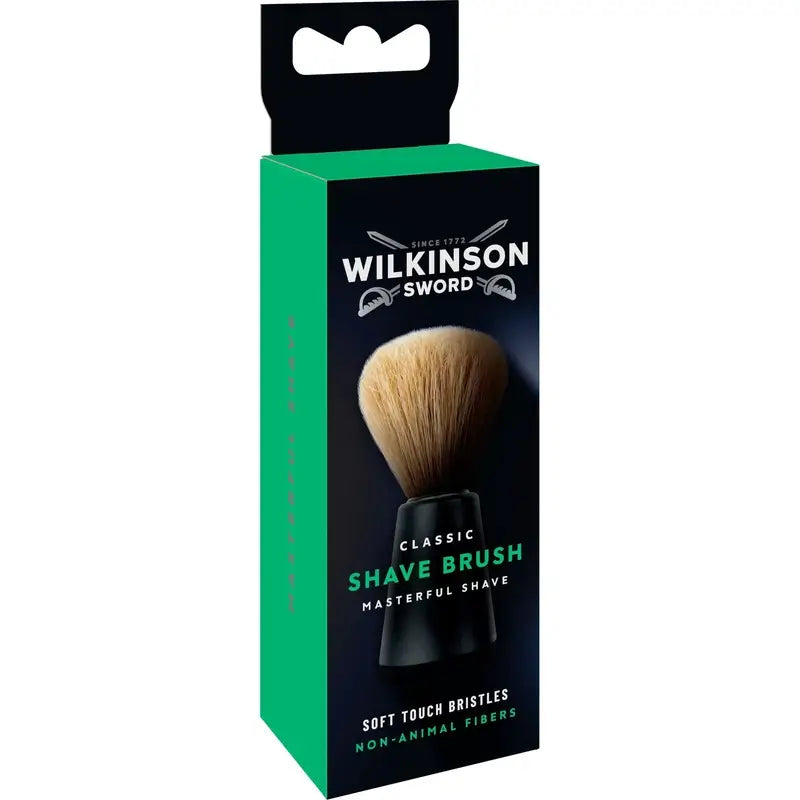 Wilkinson Brocha Afeitar