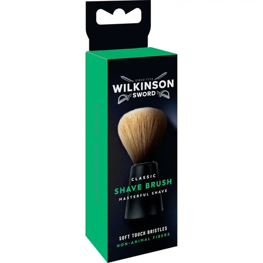 Wilkinson Brocha Afeitar