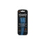 Wilkinson Eyebrow Precision Styler 3 Uds