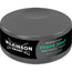 Wilkinson Jabonera Con Jabon 125Gr