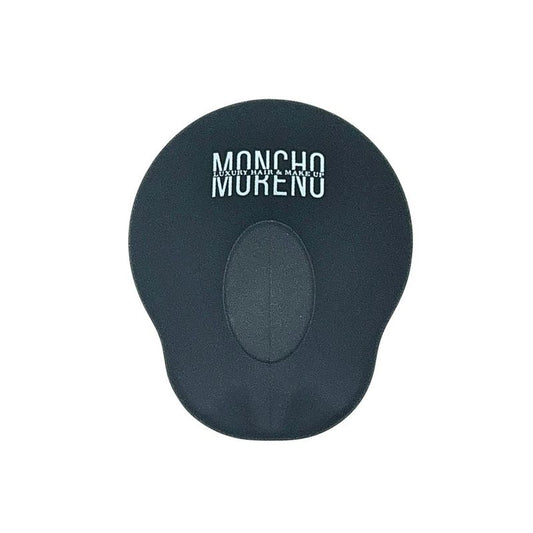 Moncho Moreno Magic Massage - Negro