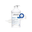 Uriage Xemose C8+ Crema Relipidizante Anti-picor 400ml