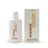 Xheken Solucion 100 ml