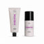 Xhekpon Crema Contorno 15 ml + Crema Facial 40 ml
