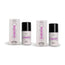 Xhekpon Crema Contorno Pack 2 x 15 ml