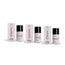Xhekpon Crema Contorno Pack 3 x 15 ml