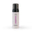Xhekpon Espuma Limpiadora Con Colágeno, 150 ml