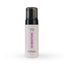 Xhekpon Espuma Limpiadora Con Colágeno, 150 ml