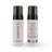 Xhekpon Espuma Limpiadora Con Colágeno, 150 ml