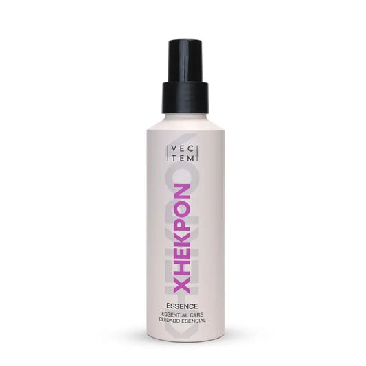 Xhekpon Essence, 150 ml