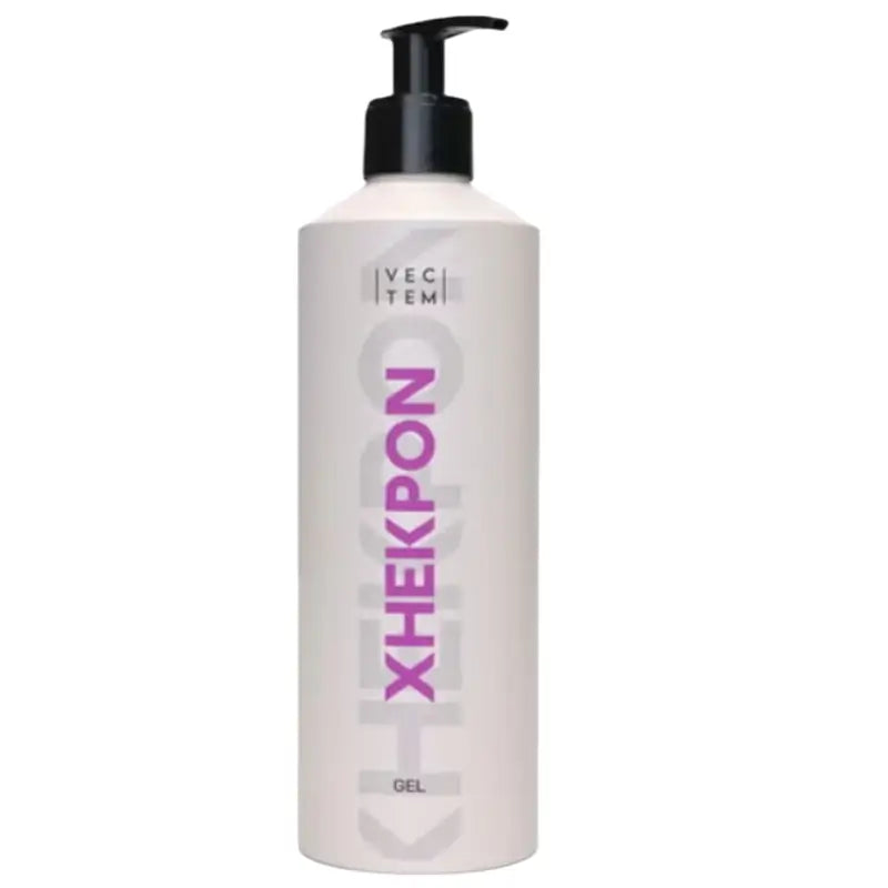 Xhekpon Gel, 500 ml