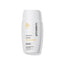 Singuladerm XPERTSUN SPF50+ Urban Natural Color High Intensity