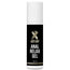 Xpower Anal Relax Gel Relajante Anal 60 Ml