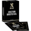 Xpower Erection Booster Gel Potenciador Ereccion 6 X 4 Ml