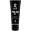 Xpower Prolong Gel Retardante 75 Ml
