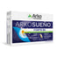 Arkosueño Forte 8H Bicapa 30 Comprimidos - Arkopharma