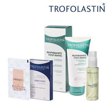 TROFOLASTIN  20% DTO. 2ª UD. (31 MARZO 2026)