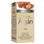 Ynsadiet Aceite De Argan, 30 ml