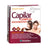 Ynsadiet Capilar Complex, 60 capsulas