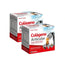 Ynsadiet Colageno Articular Zentrum, 2X20 Sobres