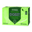 Ynsadiet Dg-Digest (Digestiva), 20 filtros