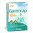 Ynsadiet Gastrocap, 30 capsulas