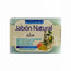 Ynsadiet Jabón Aloe Vera, 100 gr