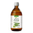 Ynsadiet Jugo Aloe Vera 500Ml.