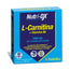 Ynsadiet L-Carnitina 1500Mg. 10Amp. Nutri-Dx