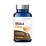 Ynsadiet Maca Plus, 60 capsulas