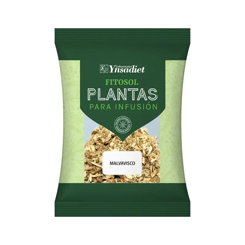 Ynsadiet Malvavisco, 50 gr