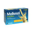 Ynsadiet Molkesol B + Enzimatico Vainilla , 30 sobres