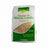 Ynsadiet Semillas De Sesamo  Tostado 350Gr. Hijas Del Sol