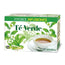 Ynsadiet Te Verde, 20 filtros