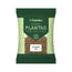 Ynsadiet Valeriana Raiz, 50 gr
