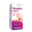 Ynsadiet Zentrum Venoplan Forte  , 30 comprimidos