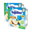 Yogolino Coco Plátano , Pack 2 , 4X90G
