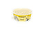 Yogupet Helado Perro/Gato Frutos Amarillos 4X110Gr