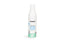 Yogupet Kefir Digestivo Arandanos Y Brocoli 200Ml